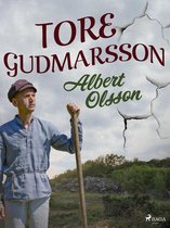 Tore Gudmarsson 3 - Tore Gudmarsson