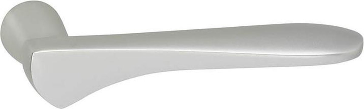 Deurkruk watford aluminium