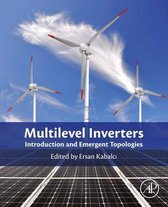 Multilevel Inverters