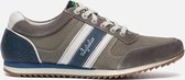 Australian Cornwall sneakers grijs - Maat 40
