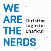 We Are the Nerds