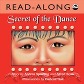 Secret of the Dance Read-Along