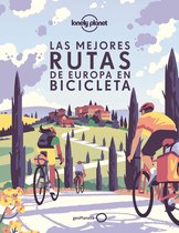 Viaje y aventura - Las mejores rutas de Europa en bicicleta