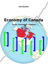Economy of Canada