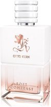 Otto Kern Soft Contrast eau de parfum 30ml