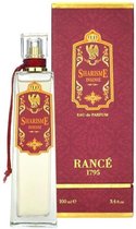 Rancé 1795 Sharisme Insense eau de parfum 50ml