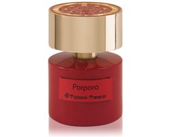 Tiziana Terenzi Porpora Extrait de Parfum 100ml