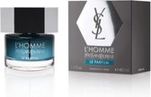 Yves Saint Laurent L'Homme Le Parfum eau de parfum 40ml