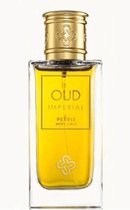 Perris Monte Carlo Oud Imperial extrait de parfum 50ml