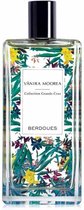 Berdoues - Vanira Moorea - Eau De Parfum - 100Ml