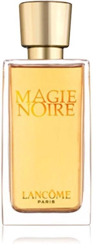Lancôme Magie Noire 75 ml Eau de Toilette - Damesparfum