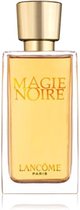 Lancôme Magie Noire 75 ml Eau de Toilette - Damesparfum