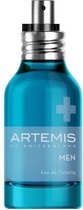Artemis Artemis Men - The Fragrance eau de toilette 75ml