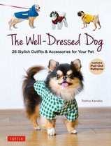 The Well-Dressed Dog
