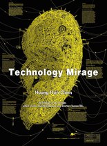 CATCH 1 - Technology Mirage