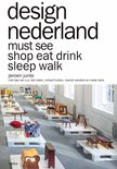 Design Nederland