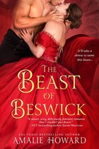 The Regency Rogues 1 - The Beast of Beswick