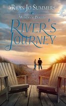 Winds of Destiny 1 - River's Journey
