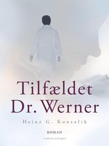 Tilfældet Dr. Werner