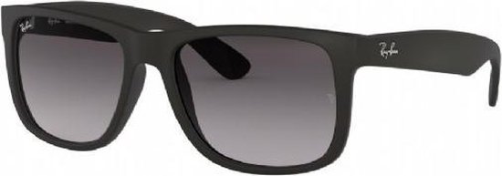 Ray-Ban RB4165 601/8G Justin - 55mm cadeau geven