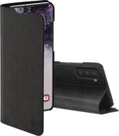 Hama Booklet Guard Pro Voor Samsung Galaxy S21 (5G) Zwart