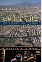 The Real Las Vegas