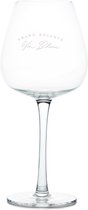 Grand Reserve Vin Blanc Wine Glass