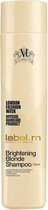 Label M. Brightening Blonde Shampoo 250 ml.