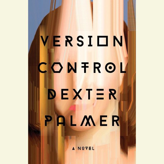 Version Control - cover