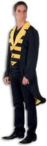 Fashion For Fun - Bijen Slipjas - Maat 50