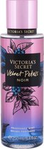 Victoria's Secret Velvet Petals Noir 250ml Body Mist