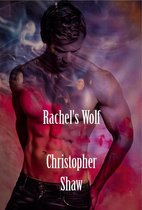 The Munroe Brothers 1 - Rachel's Wolf