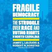 Fragile Democracy