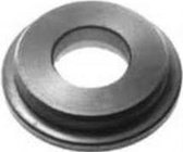 Nr.22 - 334590 Thrust Ring Johnson Evinrude