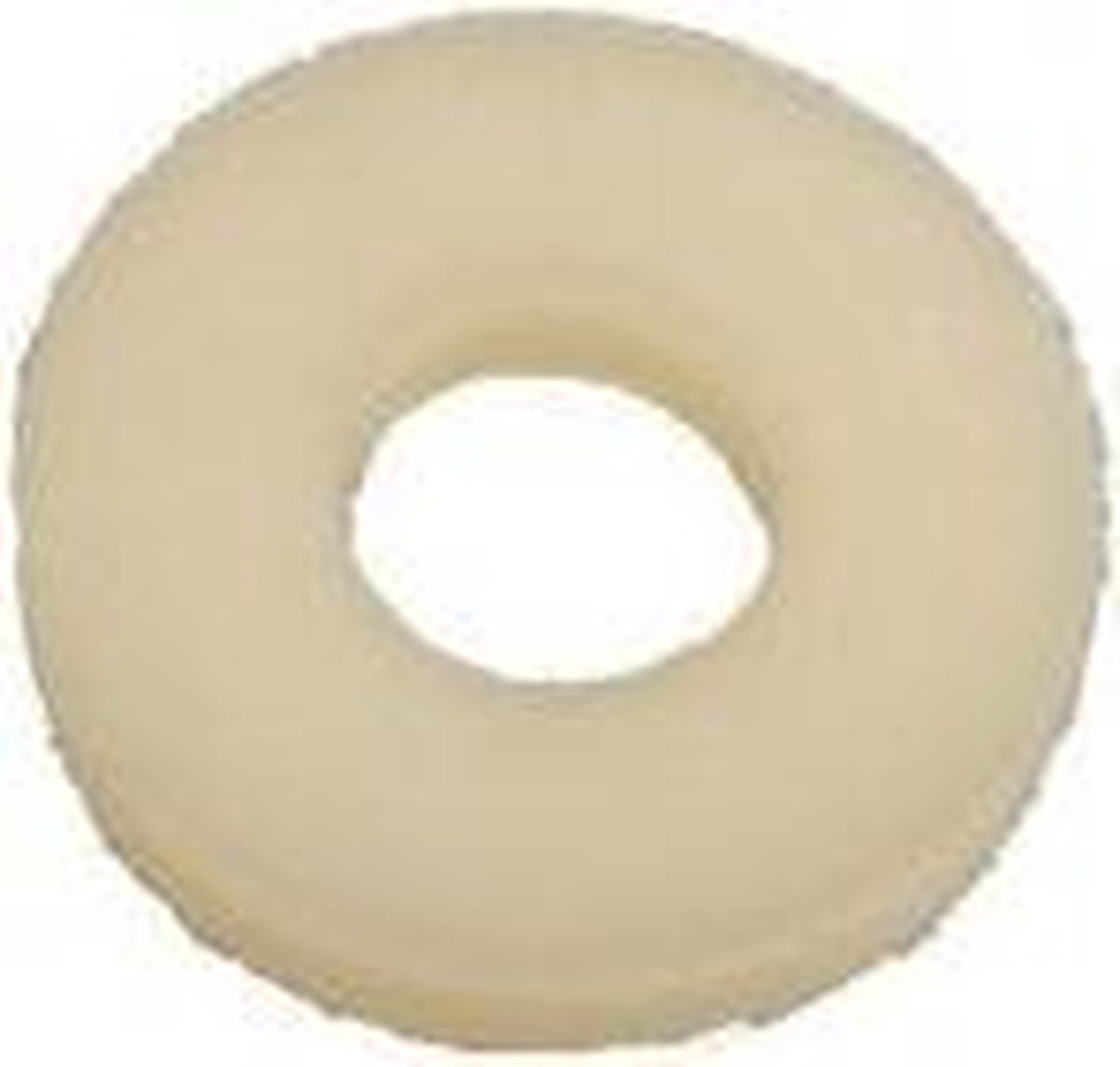 Nr.23 - 321738 Ring (Plastic) Johnson Evinrude