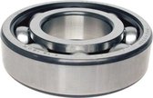 30-88268T Lager | Ball Bearing - Mercury V250 V225 & V300 (1980 t/m 1994) buitenboordmotor