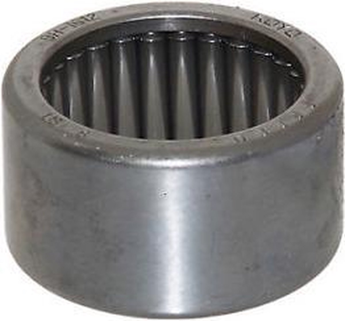 Nr.27 - 386765 Lager Johnson Evinrude