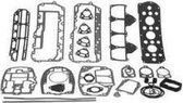 27-64203A75 - Complete Pakkingset 85 pk (4 cilinder) Mercury Mariner