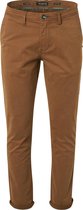 No Excess Broek Mannen Sand, 32/32