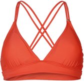 Brunotti Delphinia Women Bikini top - Maat 42