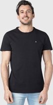 Brunotti Ivan-Back Men T-shirt - XXXL