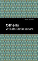 Mint Editions (Plays) - Othello