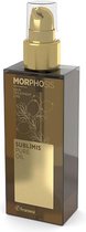 Framesi Morphosis Sublimis Pure Oil