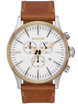 Horloge Heren Nixon A4052548 (42 mm)