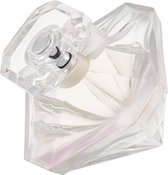 Lancôme - Trésor La Nuit Musc Diamant - Eau de Parfum - Spray - 75 ml