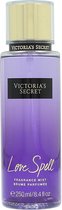 Victoria's Secret Love Spell - 250ml - Bodymist