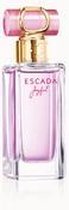 Escada - Joyful Miniature - 7ML