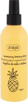 Pineapple Body Mist ( Ananas ) - Refreshing And Moisturizing Body Spray 200ml