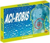 Aci Robis 60 Comp
