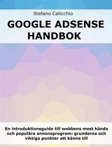 Google adsense handbok